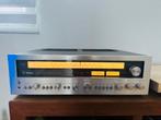 Technics sa-5760 vintage receiver Monster 27kg, Ophalen, Overige merken