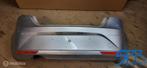 ACHTERBUMPER SEAT LEON 1P FACELIFT 2009-2012 ACTHER BUMPER, Gebruikt, Ophalen of Verzenden, Seat, Seat