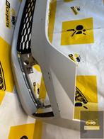 Voorbumper Skoda Scala 2019+ PDC 657807221, Info@fabrikant.eu, Ophalen of Verzenden, Skoda, Bumper