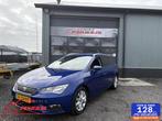 Seat Leon ST 1.0 EcoTSI "NAVI+LED+CARPLAY+LMV+CRUISE", Voorwielaandrijving, Stof, Gebruikt, Origineel Nederlands