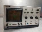 Nordmende so3313 oscilloscoop oscilloscope oscilloskop, Ophalen of Verzenden