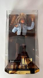 Barbie Signature Tina Turner (2022), Verzamelen, Ophalen of Verzenden, Nieuw, Tv, Actiefiguur of Pop