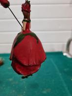 rozenstekers goud 8 stuks [b276], Ophalen of Verzenden, 'T Olde Gre-j, Info@toldegrej.nl, Endepoelstraat 20f Didam