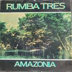 Rumba tres amazonia, Ophalen of Verzenden, Gebruikt, 7 inch, Pop