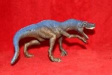Schleich dino 4, special, Verzamelen, Dierenverzamelingen, Zo goed als nieuw, Beeldje of Figuurtje, Overige soorten, Ophalen of Verzenden