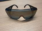 Extreme Glare zonnebril / XG-usa, Ophalen of Verzenden, Zo goed als nieuw, Zonnebril, Overige merken
