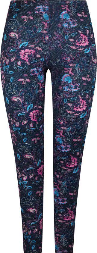 Legging maat 54 en een maat 58, Kleding | Dames, Overige kleuren, Maat 46/48 (XL) of groter, Nieuw, Ophalen of Verzenden