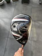 Titleist 913H rescue (strong, 17 graden), Sport en Fitness, Golf, Ophalen, Gebruikt, Club, Overige merken