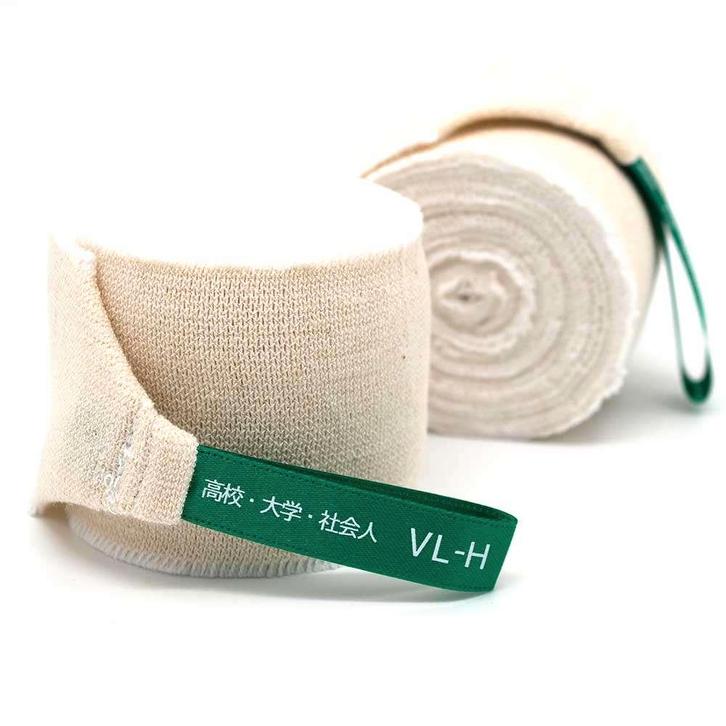 Bandages Winning VL-H Amateur Fight, Sport en Fitness, Boksen, Nieuw, Bokszak, Ophalen of Verzenden