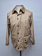 Barbour 'L/W Bedale Jkt' jas, nieuwstaat! XS, Ophalen of Verzenden, Zo goed als nieuw, Maat 46 (S) of kleiner, Overige kleuren