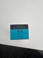 4x Indola PCC Natural Haarverf 8.0 Nieuw, Ophalen, Nieuw, Overige typen