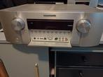 Marantz SR5003 AV Surround Receiver  met  afstandsbediening, Audio, Tv en Foto, Versterkers en Receivers, 120 watt of meer, Ophalen