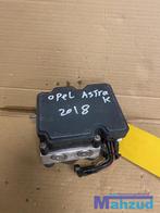 OPEL ASTRA K Abs pomp 0265243365 2015-2022, Auto-onderdelen, Gebruikt, Opel Automobile GmbH, Ophalen of Verzenden, Kontakt@opel-infoservice.de