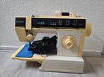 Naaimachine singer, Ophalen, Zo goed als nieuw, Naaimachine, Singer