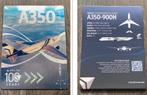 Delta Airlines: A350-900H (Card No. 77), Verzamelen, Luchtvaart en Vliegtuigspotten, Ophalen of Verzenden