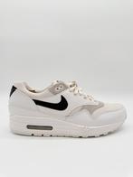 Nike Air Max 1' 87 Light Iron Ore EU 42, Kleding | Heren, Schoenen, Overige kleuren, Flippr.info@gmail.com, 1213NL, Ophalen of Verzenden