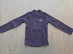 Tumble 'n Dry Meisjes Longsleeve Maat 104, Tumble 'n Dry, Meisje, Ophalen of Verzenden, Zo goed als nieuw