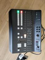 Blackmagic ATEM Television Studio Pro HD, Ophalen of Verzenden, Zo goed als nieuw, Video