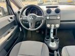 Mitsubishi COLT 1.3 Invite 5DRS AIRCO LMV RIJDT GOED NAP APK, Gebruikt, 31 €/maand, Colt, Origineel Nederlands