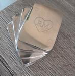 Rivièra Maison, Huis en Inrichting, Ophalen of Verzenden, Zo goed als nieuw