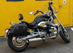 BMW R850C Cruiser bj 2000 km 37650, Particulier, Toermotor