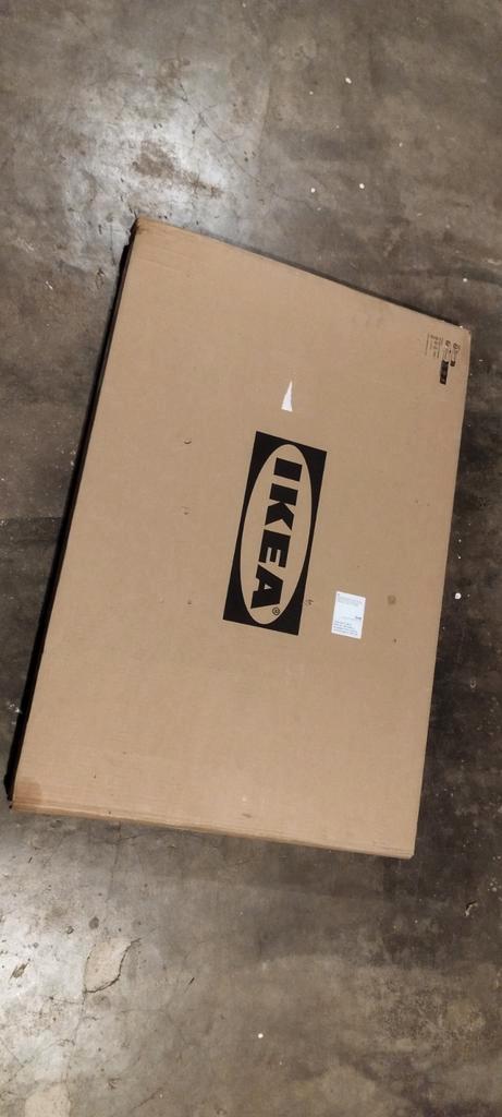 IKEA METOD Kast 30x60x80 cm - Nieuw in doos, Huis en Inrichting, Keuken | Keukenelementen, Nieuw, Ophalen of Verzenden