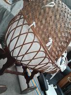 Wieg, Ophalen, Gebruikt, Wieg