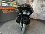 Harley-Davidson FLTRK ROAD GLIDE LIMITED Vivid Black Blacked, Bedrijf, Toermotor, Sales@harleydavidsonrotterdam.nl, Harley-Davidson Benelux B.V.