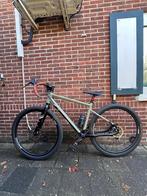 Touring 920 - touring bike, 28 inch, 10 tot 15 versnellingen, Aluminium, Zo goed als nieuw