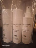 Nieuw Ellen Wille pruik shampoo set, Sieraden, Tassen en Uiterlijk, Uiterlijk | Haarverzorging, Ophalen of Verzenden, Nieuw, Shampoo of Conditioner