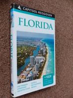 Florida reisgidsen, Gelezen, Capitool, Europa, Ophalen of Verzenden