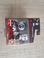 Funko SNAP Staff Bot actiefiguur ONGEOPEND, Ophalen of Verzenden