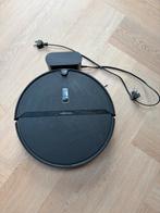 Xiaomi Roborock E4 robotstofzuiger, Ophalen, Gebruikt, Robotstofzuiger
