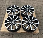 Volkswagen serron velgen 5x112 18 inch, Auto-onderdelen, Banden en Velgen, 18 inch, Velg(en), Ophalen of Verzenden, Zomerbanden