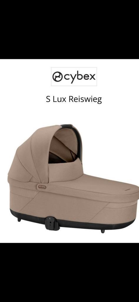 Kinderwagens en combinaties, Kinderen en Baby's, Kinderwagens en Combinaties, Zo goed als nieuw, Overige merken, Ophalen of Verzenden