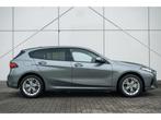 BMW 1 Serie 120 Automaat / Trekhaak / Achteruitrijcamera / C, Auto's, BMW, 156 pk, Met garantie (alle), LED verlichting, Bedrijf