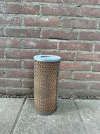 FRAM Luchtfilter CA5345 – Toyota Hiace / Hilux 2.8D 3.0D, Ophalen of Verzenden, Nieuw, Toyota