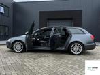 Audi A6 Avant 2.0 TFSI Pro Line Business|CRUISE|PRK AS|AUTOM, Auto's, Audi, Gebruikt, 1984 cc, Origineel Nederlands, 170 pk