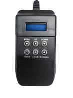 te huur rookmachines 1000watt, Ophalen of Verzenden, Zo goed als nieuw, Overige