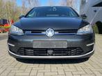Voorbumper van een Volkswagen Golf (LA9W), Gebruikt, -, Volkswagen, -
