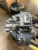 Versnellingsbak 02M . 6 bak seat leon topsport, Ophalen of Verzenden, Gebruikt, Seat