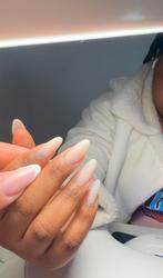 Nagels, Vacatures, Vacatures | Modellen, Variabele uren, Overige niveaus, Starter, Overige vormen