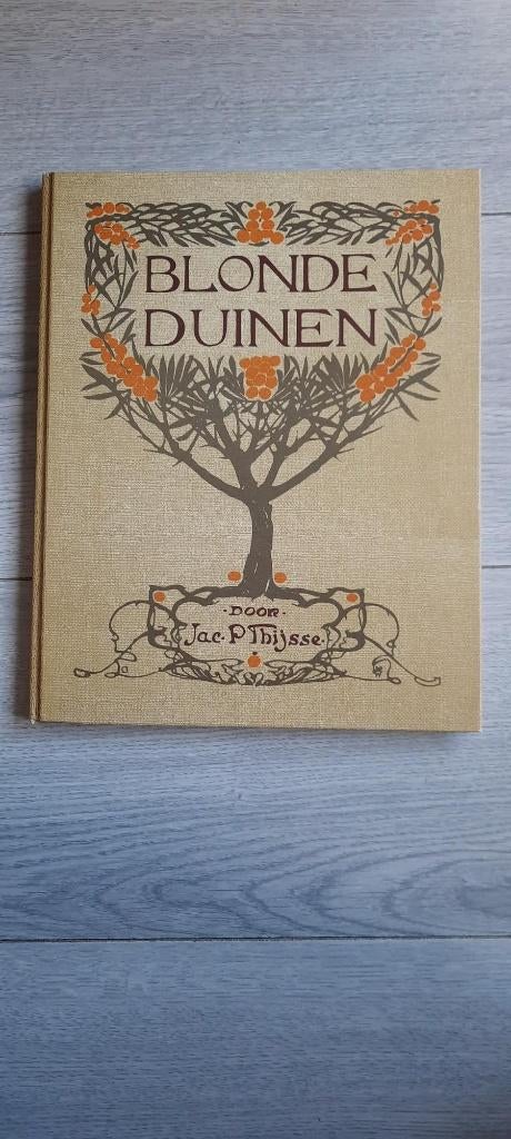 heruitgave verkade plaatjes boeken, Boeken, Prentenboeken en Plaatjesalbums, Ophalen of Verzenden, Gelezen, Jac. P. Thijsse, Plaatjesalbum