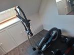 Kettler Crosstrainer, Ophalen, Gebruikt, Benen, Crosstrainer