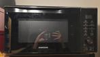 Samsung oven/combi magnetron 32 liter MC32K7055CK, Ophalen, Combimagnetron, Gebruikt, Hete lucht