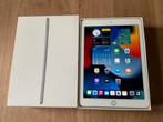 Apple Ipad air 2 “32GB”, Computers en Software, Apple iPads, Ophalen of Verzenden, Zo goed als nieuw, Apple iPad Air, 32 GB
