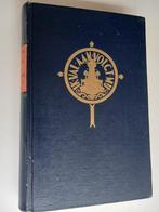 Ik val aan, volgt mij! Karel Doorman, Gelezen, Verzenden, Niet van toepassing, Overige onderwerpen