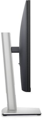 Dell 27-inch QHD Monitor (P2723DE), Computers en Software, Monitoren, Gaming, Info@knapptech.nl, Refurbished, Ophalen of Verzenden