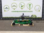 BetterAgro FM-150 Cirkelmaaier 150 cm, Niet ingevuld, Weidebouw, Niet ingevuld, Glastuinbouw