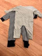 Boxpakjes maat 56, Ophalen of Verzenden, Gebruikt, Jongetje of Meisje, Pakje